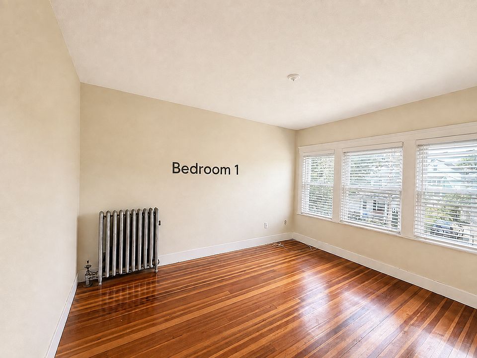 1st image of 41 Wright Ave #1