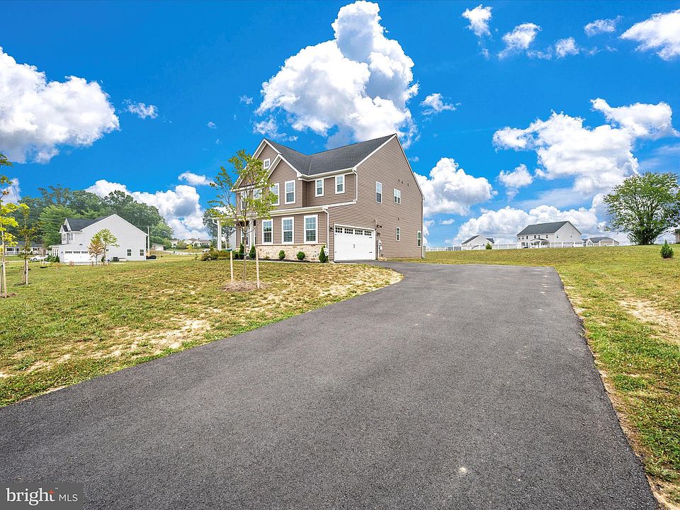 1240 Beck Mill Rd, Hanover, PA 17331 MLS PAYK2046378 Zillow