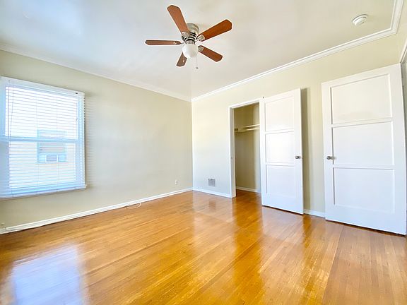 5th image of 430 N Genesee Ave #1/2