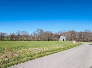 1075 Patterson Rd Tract 12, Russell Springs, KY