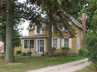218 S Prince St, Whitewater, WI 53190