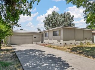 8905 Santa Maria Way, Stockton, CA