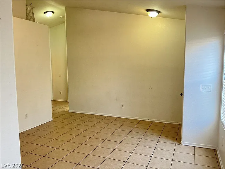 3144 Sierra Ridge Dr — Photo 8