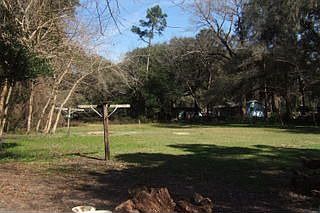 2.05 Acres