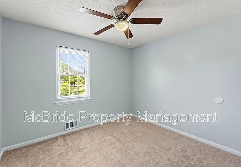 293 Twin Pines Dr — Photo 19