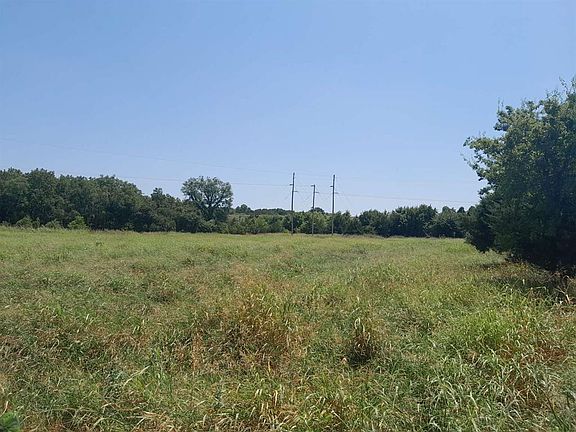 3rd image of 4995 N Triple Xxx Rd