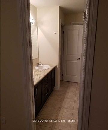 3rd image of 10 Villanova Rd