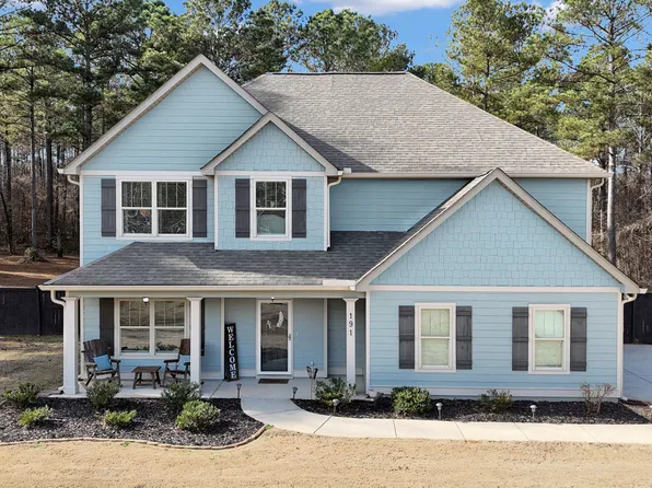 191 Delta Downs Ct, Hogansville, GA 30230