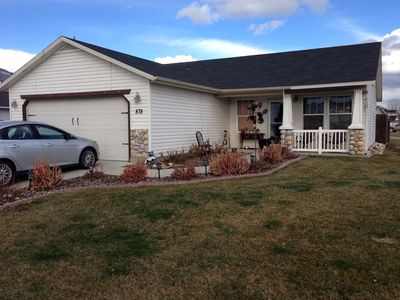 878 Prevail Pl, Middleton, ID, 83644