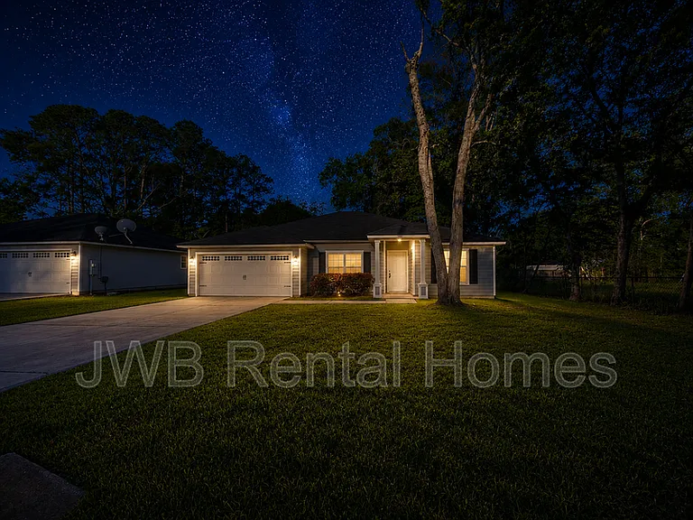 6254 Lamar Dr — Photo 9