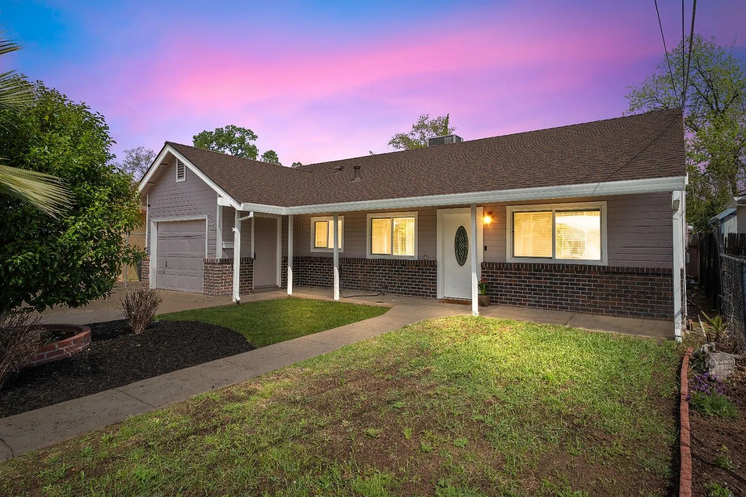 324 W Duranta St photo 1