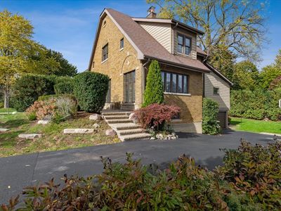 420 W Cook Ave, Libertyville, IL, 60048