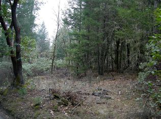 480 Highland Ranch Rd, Grants Pass, OR 97526