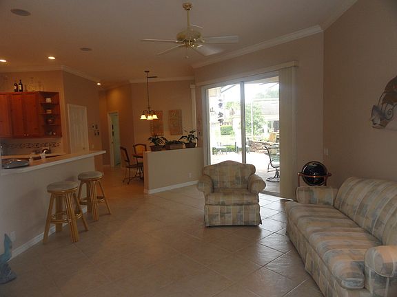 5th image of 4712 Halyard Dr