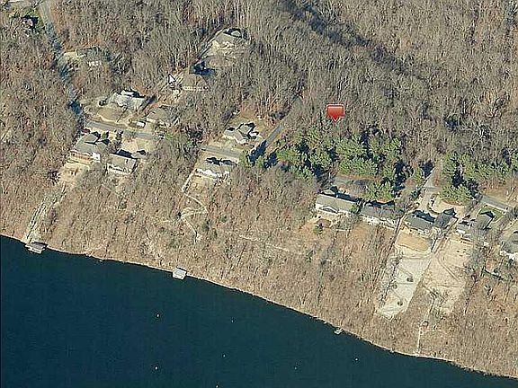 4th image of Ardgour Ln