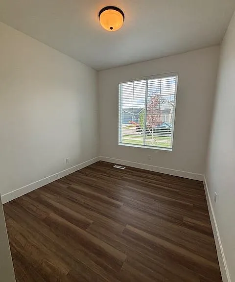 5325 W Riva Capri St — Photo 11