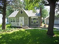 1st image of 1628 Belle Ave