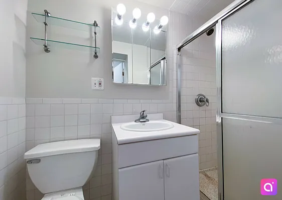 Rented by MAPT Residential LLC | media 4