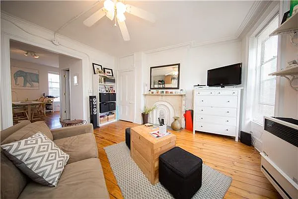 Rented by Avenue Sotheby's International Realty | media 22