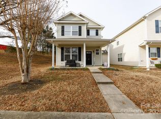 722 Chelton Ln, Fort Mill, SC