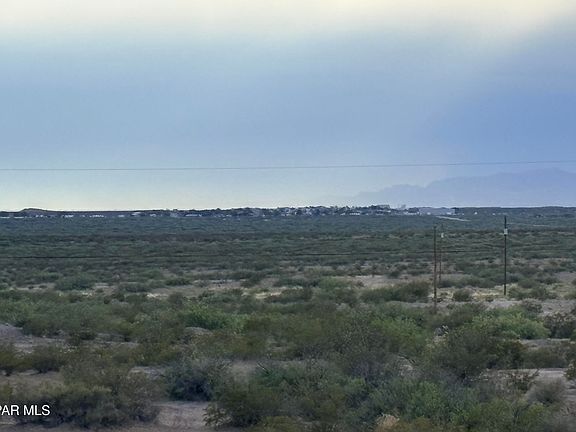 3rd image of Pn 252181