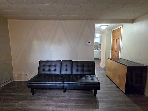 5th image of 1207 4 1/2 St NW APT 2