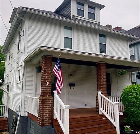 2nd image of 319 Center Ave