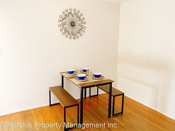 2nd image of 239 1/2 3rd Ave #8040121