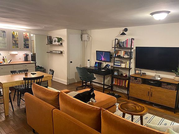 3rd image of 349 E 62nd St #2
