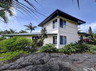 15-1050 Kupaoa Rd, Keaau, HI 96749