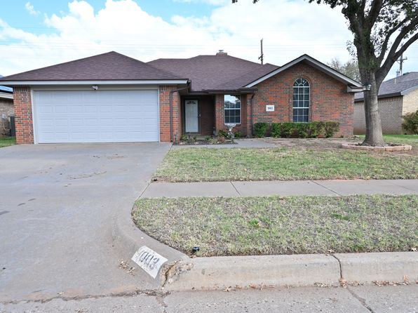 1003 Justice Ave