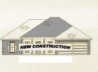 114 Wexford Way, Brandon, MS 39042