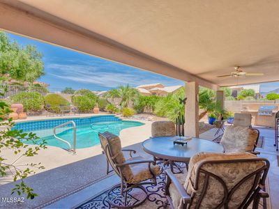 62762 E Terrace Wind Dr, Saddlebrooke, AZ, 85739