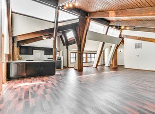 2711 NW 40th St, Oklahoma City, OK 73112