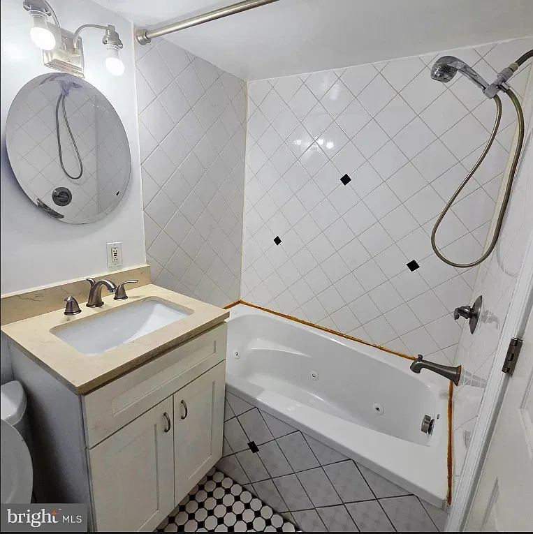 11328 Cherry Hill Rd — Photo 3