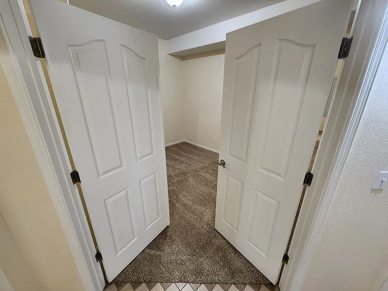 1219 Gunsight Peak — Photo 21