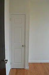 Rented by CoSo Apartments