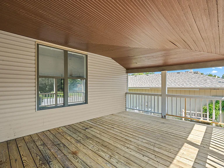 813 S Jefferson Ave #A — Photo 3