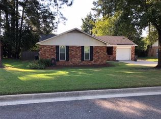 303 Cobblestone Ct, Martinez, GA 30907
