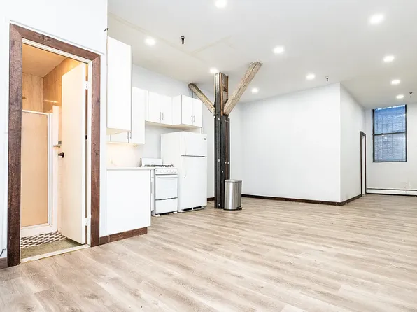 307 Scholes Street image 1 of 12