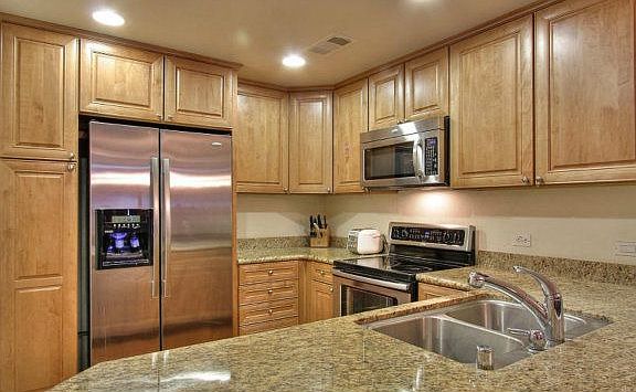 5th image of 809 Auzerais Ave Unit 120