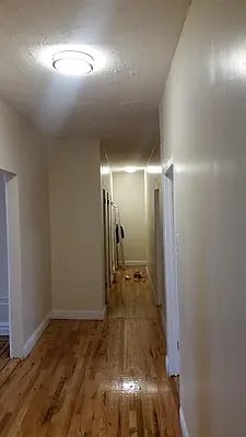 Rented by Lang Realty LLC | media 29