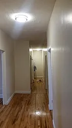 Rented by Lang Realty LLC