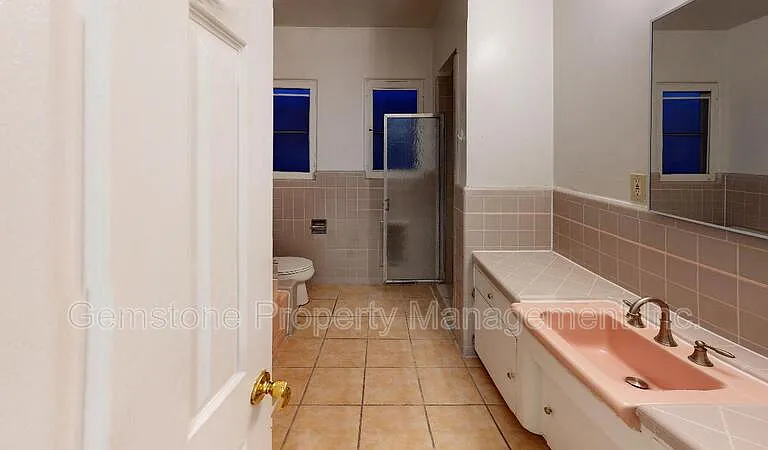 4938 Art St — Photo 31