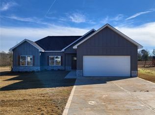 1112 30th St, Valley, AL 36854