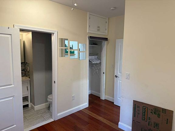 5th image of 89-91 Hancock St #19