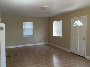 266 Sandercock St, San Luis Obispo, CA 93401