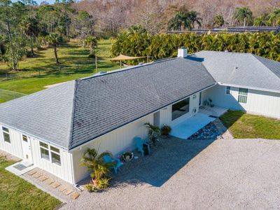 8418 SE Sharon St, Hobe Sound, FL, 33455