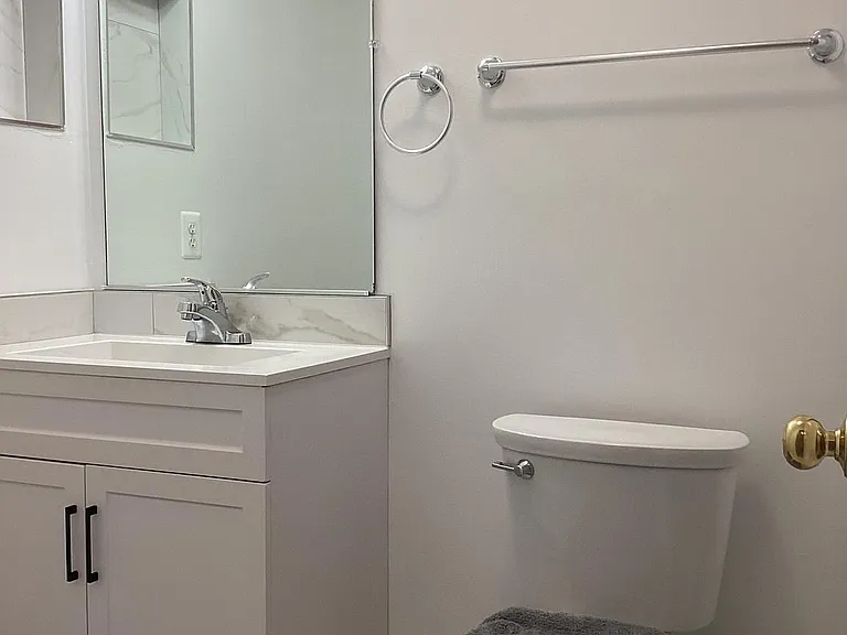 3355 Canton Ct — Photo 23