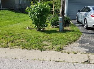 505 Grand Ave, Excelsior Springs, MO 64024